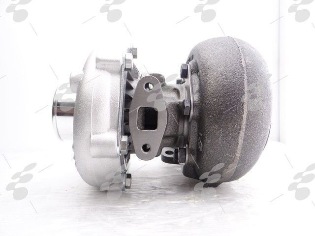 turbosuflanta PERKINS TA3107 T -5018S