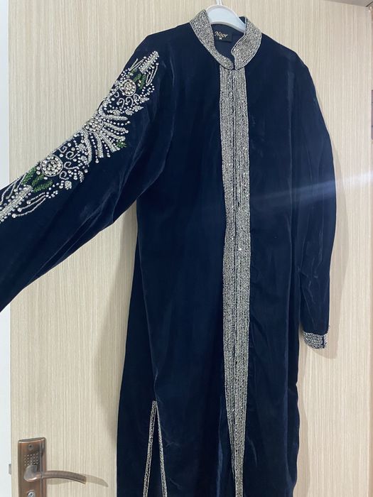 Туфли 10000 шапан 15000