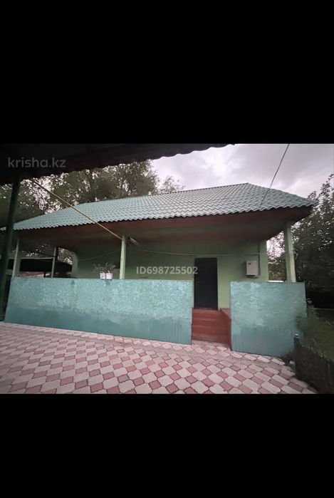 Сдам в аренду помесячно.