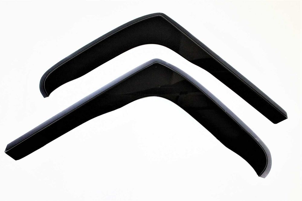 Paravanturi fata , fumurii compatibile VW LT 1996-2006