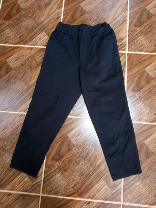 Женские брюки, кофта Kechi(Турция) и туфли 38 размер.100тыс за все