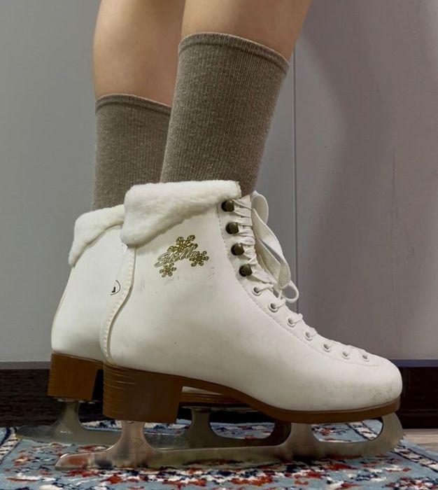 Обувь отличного качества и бренда