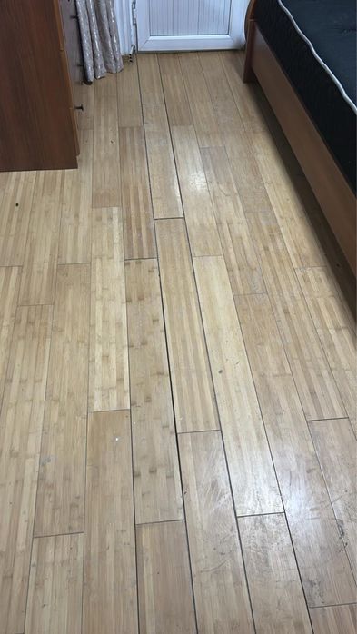 Продам паркет состояние хорошее