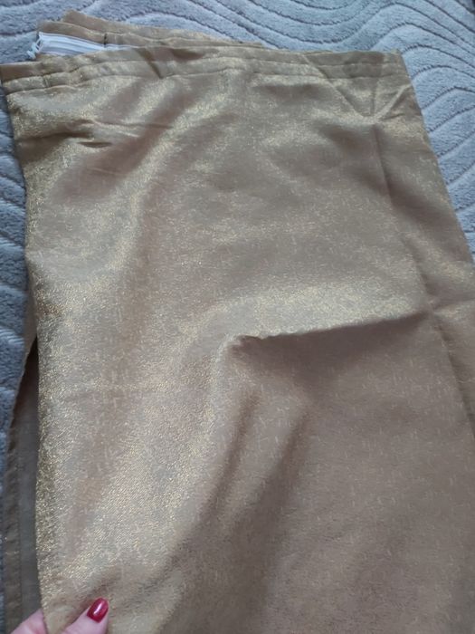 Продам шторы   .