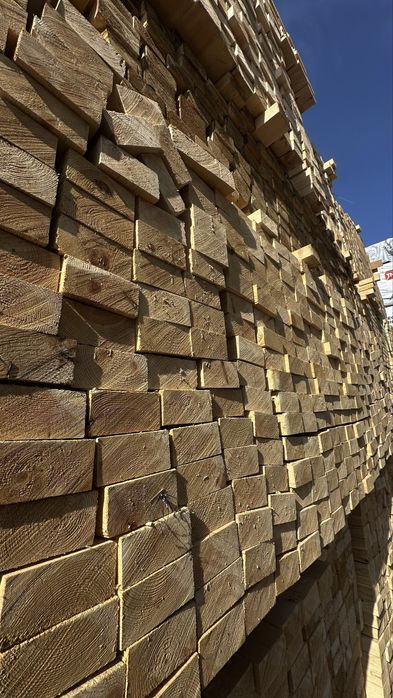 Taxta Sosna mahsulotlari