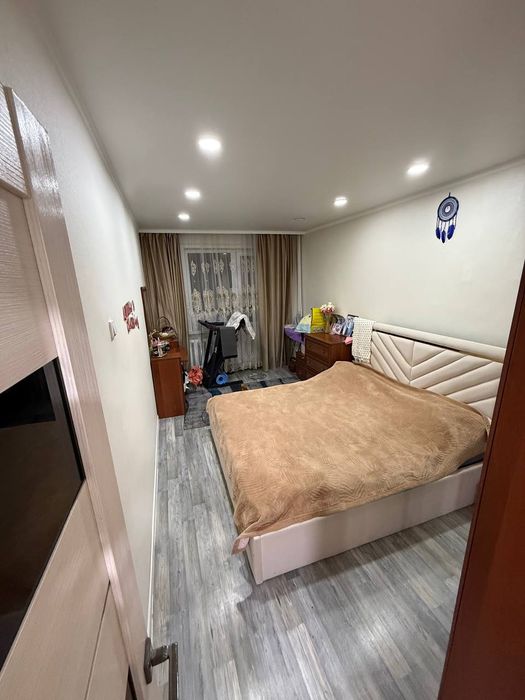 Срочно продаю квартиру