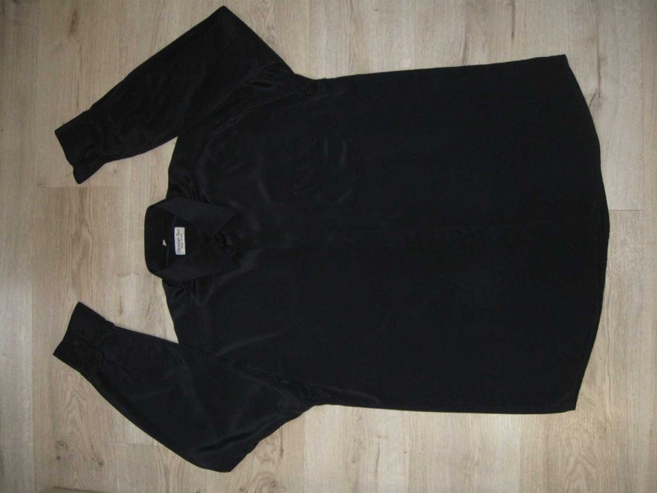 Christian Dior офицална мъжка риза