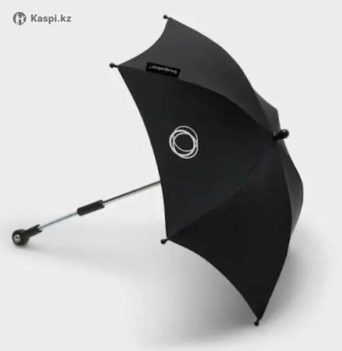 Коляска, манеж, стул для кормления