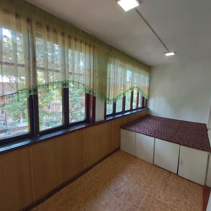 Срочно дом продается