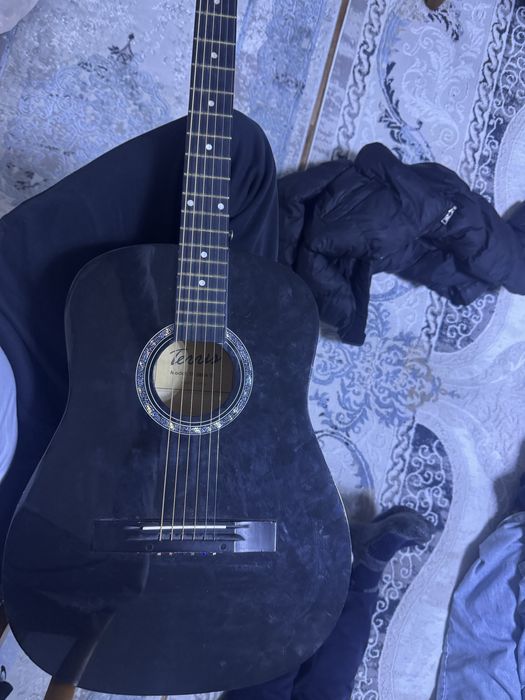 Ұзақ қа шыдайды качетсов топ