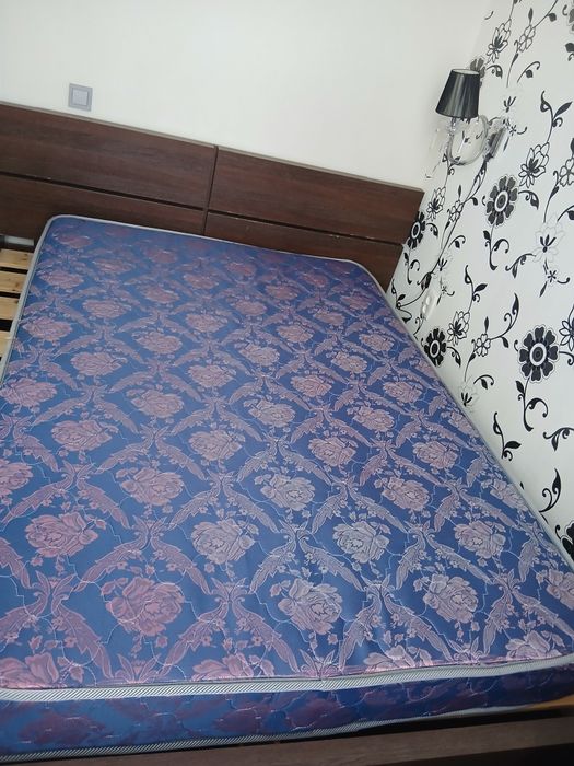 Матрас классный  30000тг