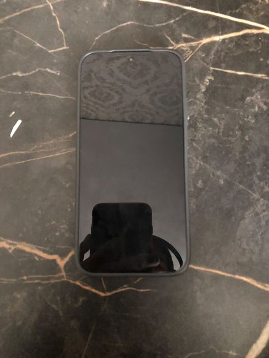 POCO X8 PRO 8/264 гб , торг уместен