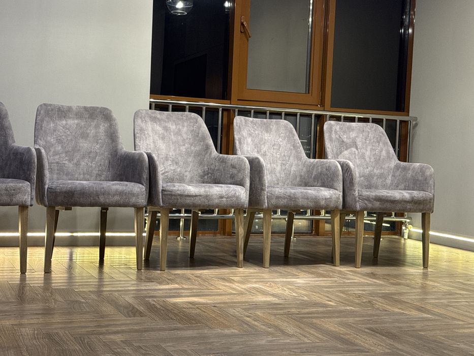 Столы для гостиной