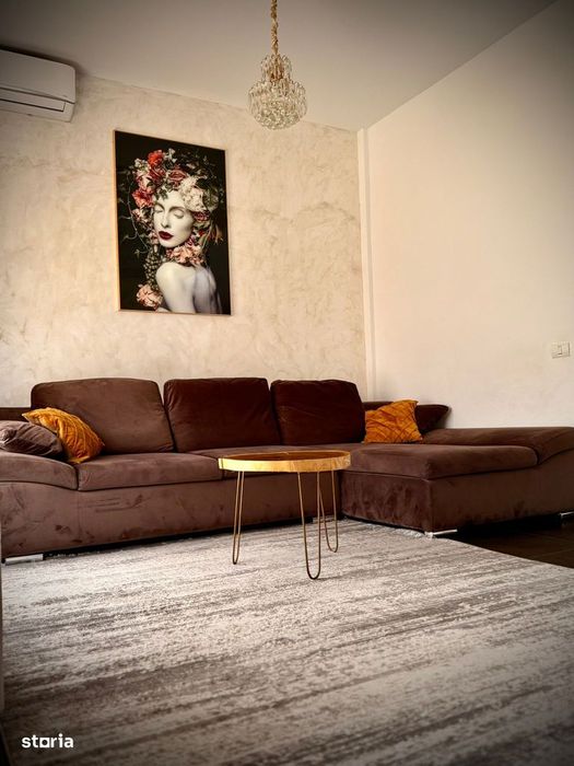Casa P+1, 4 camere  MAMAIA NORD  zona Lidl -205.00€