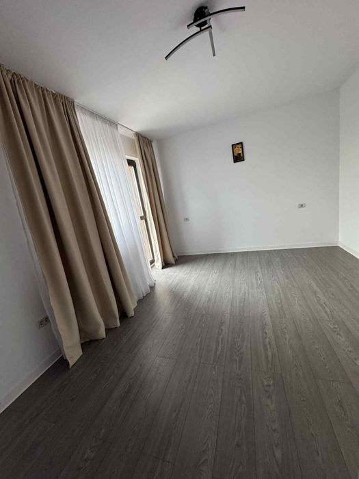 Duplex / apartament de inchiriat miroslava valea adanca