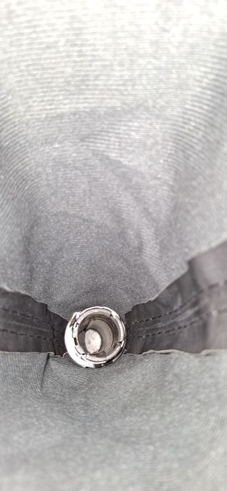 Скоростен лост за голф 4 нов