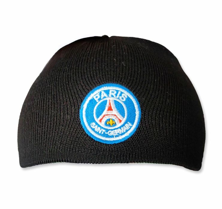 116,164,176 Детски футболен екип ПСЖ Мбапе комплект PSG тениска Mbappe