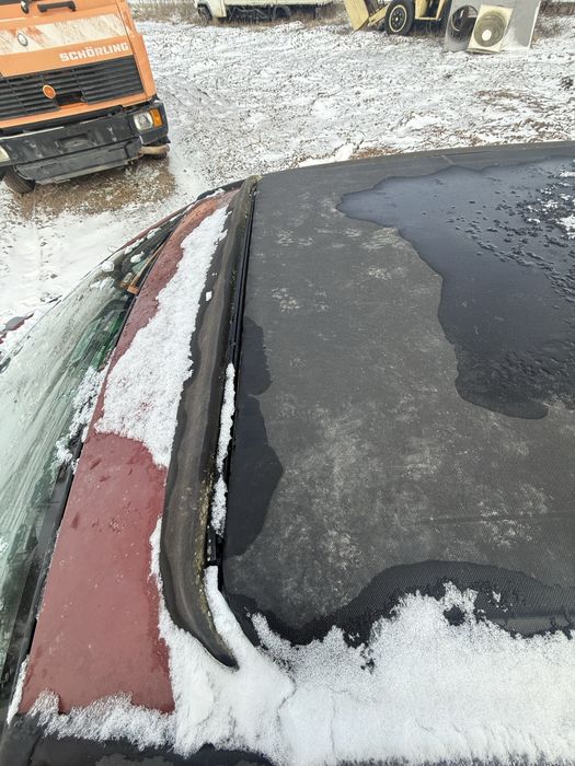 рено туйнго 1.2 1997 на части renault twingo