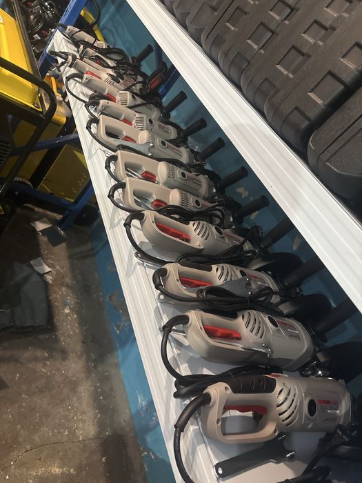 Аренда резчик швов