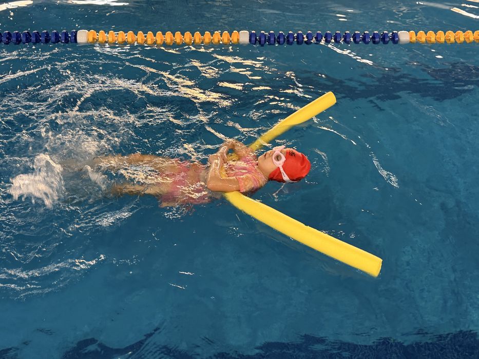 Сузиш болар учун