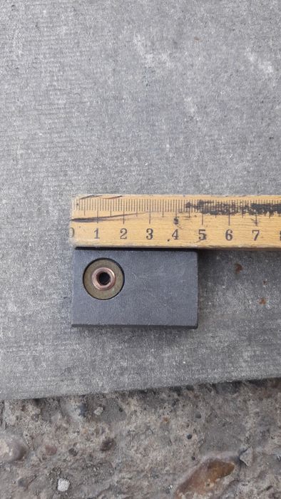 Продам щетки электрические