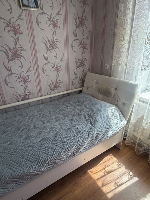 Продам кровать 200*100