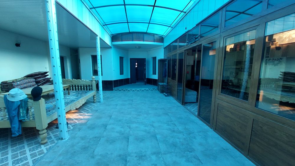 Уй    Дача     Ферма