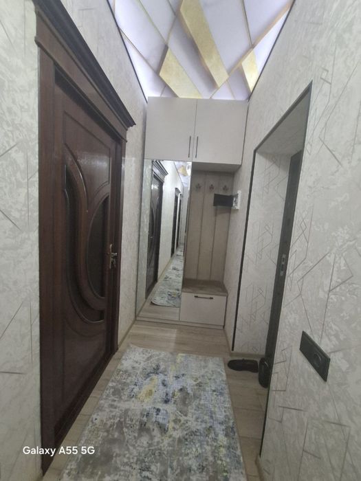 Ijaraga uy Fargona shaxar Muhayyoda