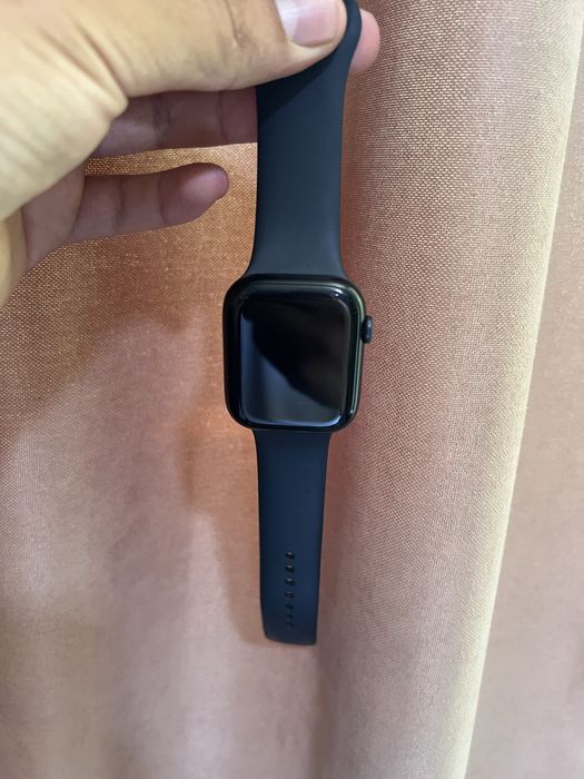 Apple watch 8/45