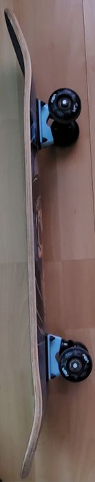 Скейтборд Fun4u Passion