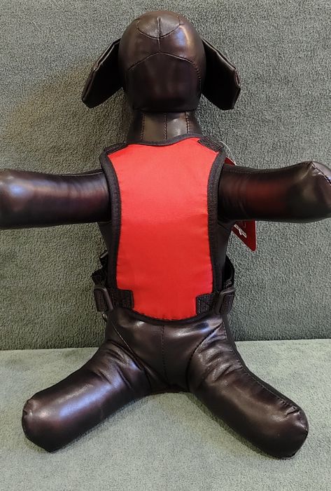 Шлейка для собак,шлейки