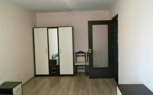 Дава се под наем Двустаен апартамент в Бургас, Център - 60 кв.м за 250 € - Снимка #2