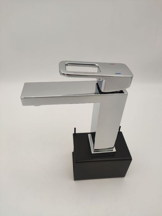 WR- 1034,Wasserman rakavina smesitel