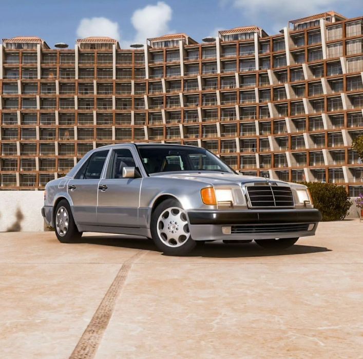 Forza horizon 5 Xbox One Series X