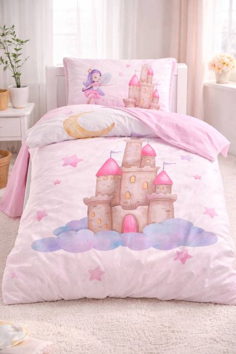 Спални комплекти