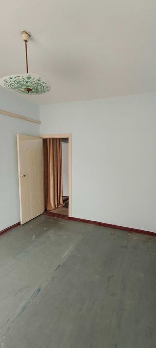 Продажа 3-х комнатной квартиры в г.Нукус (23 микрорайон)