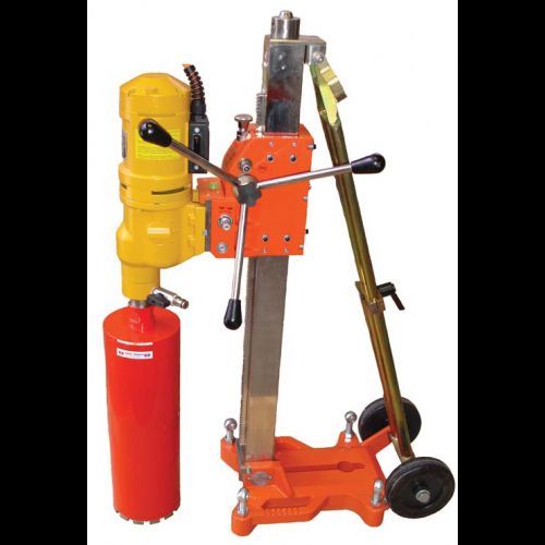 Gaura Hota Gauri în Beton