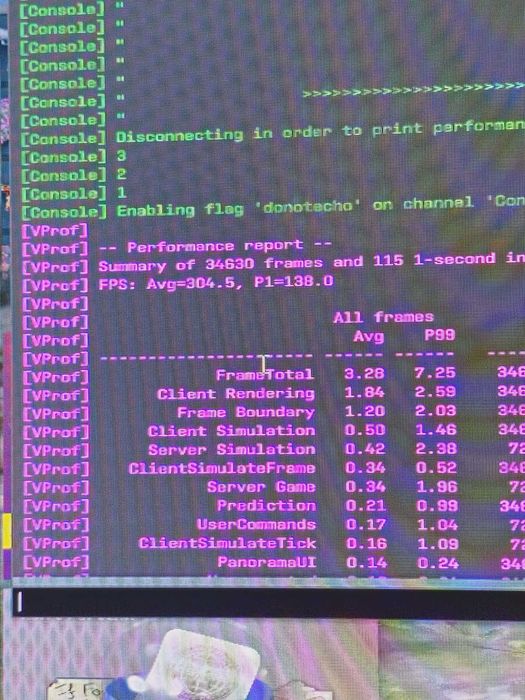 PC Gaming Intel i5 8600K, Gtx 1070ti 8gb, 16gb ram 150-300 fps cs 2