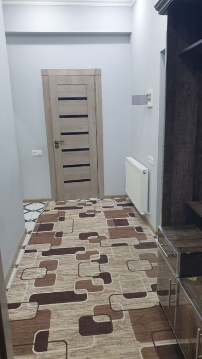 Сдаётся 2 комнатный квартира
