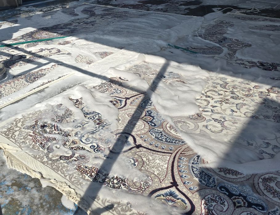 Гилам ювиш | Шайхонтохур | Gilam yuvish| Парда ювиш | Мебел ювиш |