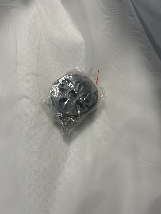 Продам чехлы на авто