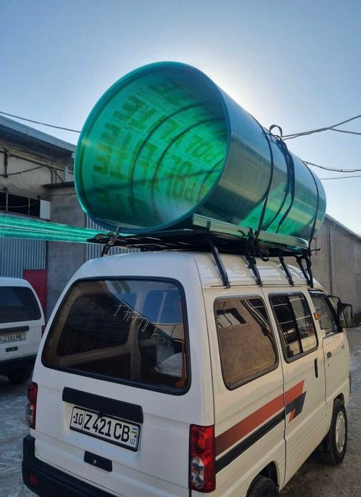 Leksan Лексан Lexan barcha ranglarda | Polikarbonat 2-10 mm | Toshkent