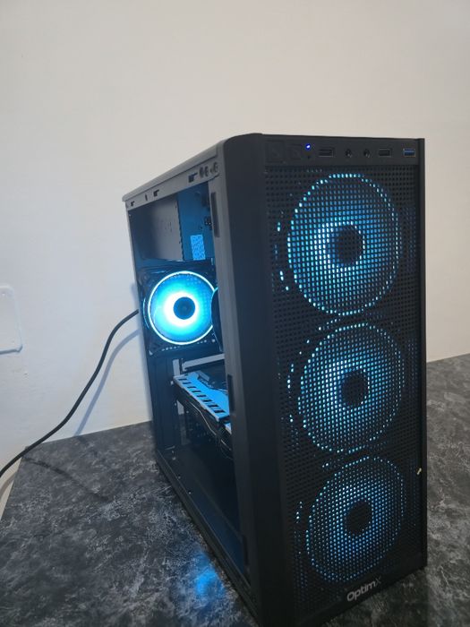 Calculator Gaming Oferta! Pret negociabil