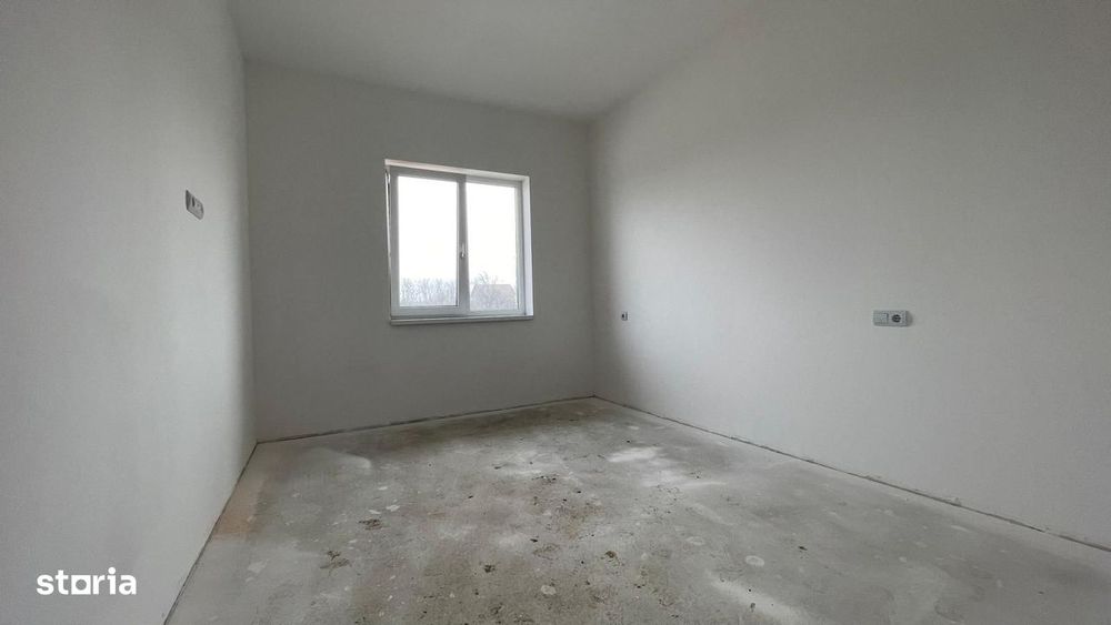 Casa Cu 3 Camere, Nojorid