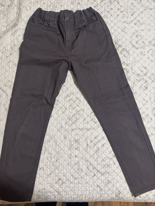 Комплект дънки и панталон H&M Kiniboo Waikiki