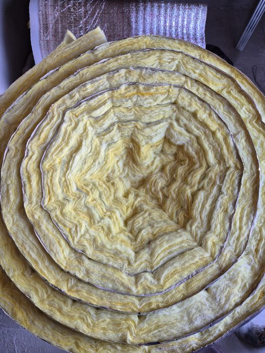 Утеплитель қышыма сатылады.