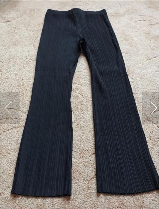 Панталони H&M /S