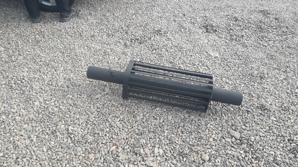 Печка для сауны  сауна хаммомлар учун печкалар таёрлаб берамиз