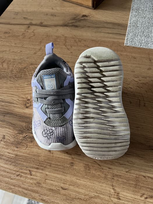 Детски маратонки Adidas