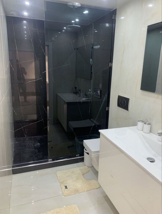 Chilonzor 17-kvartalda 1 xonali kvartira